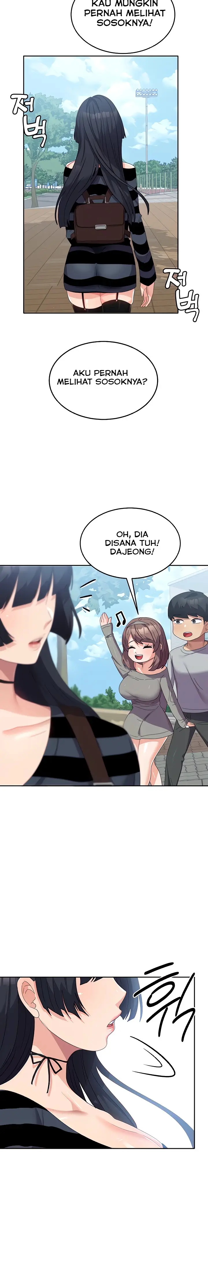 image-komik-womens-university-student-who-served-in-the-military-chapter-26-14/18