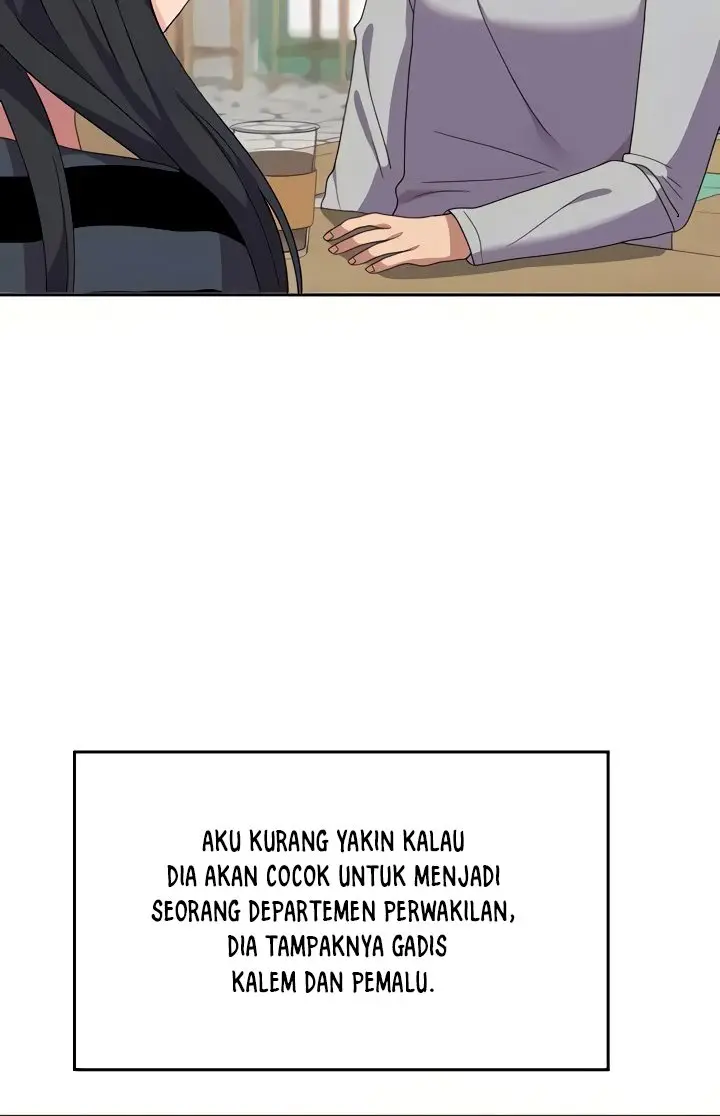 image-komik-womens-university-student-who-served-in-the-military-chapter-27-4/22