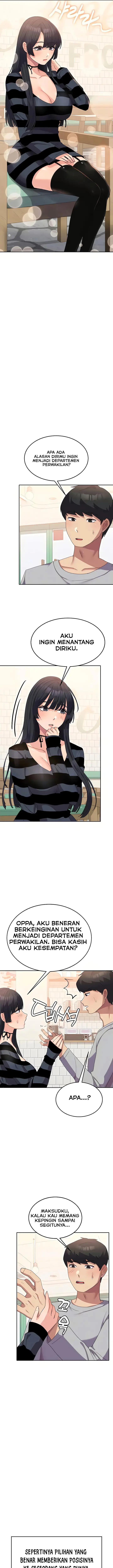 image-komik-womens-university-student-who-served-in-the-military-chapter-27-5/22