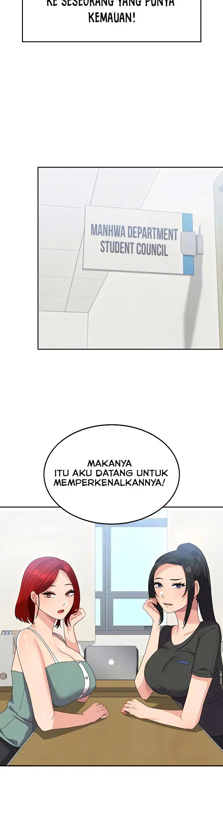 image-komik-womens-university-student-who-served-in-the-military-chapter-27-6/22