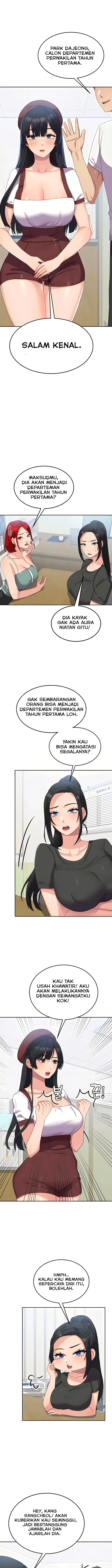image-komik-womens-university-student-who-served-in-the-military-chapter-27-7/22