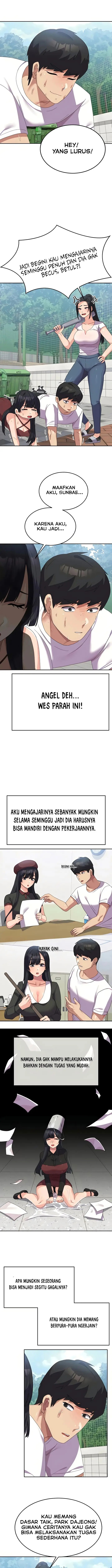 image-komik-womens-university-student-who-served-in-the-military-chapter-27-18/22