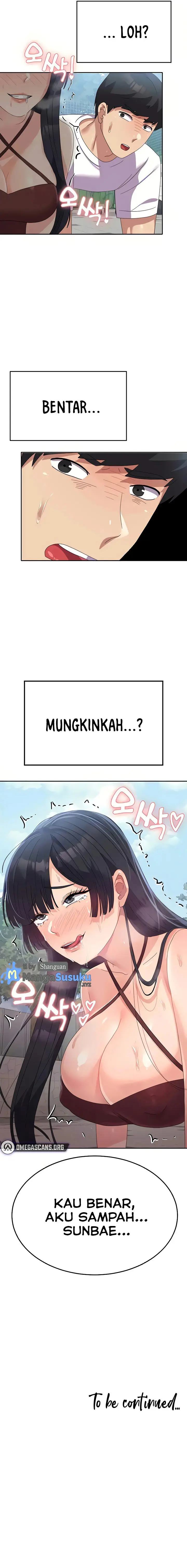 image-komik-womens-university-student-who-served-in-the-military-chapter-27-20/22