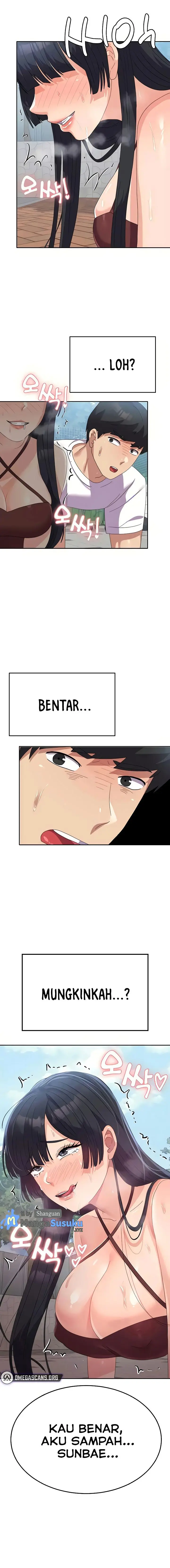 image-komik-womens-university-student-who-served-in-the-military-chapter-28-1/21