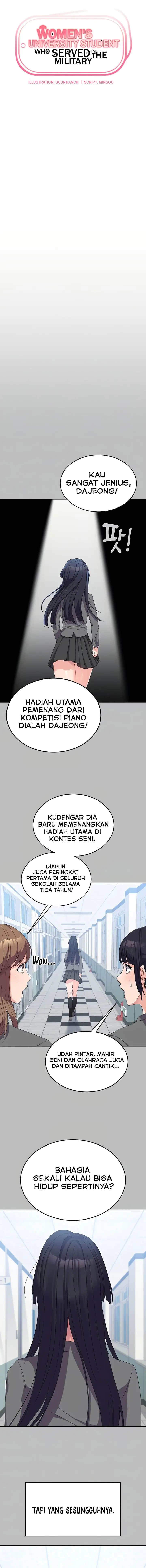 image-komik-womens-university-student-who-served-in-the-military-chapter-28-2/21