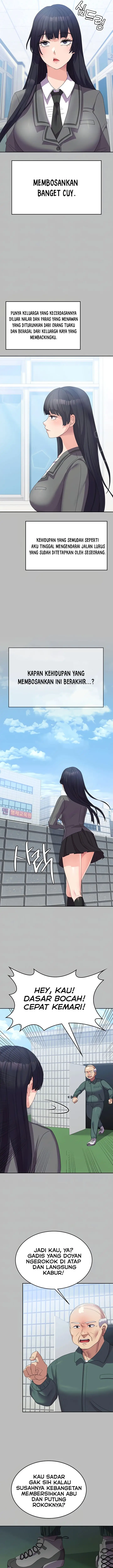 image-komik-womens-university-student-who-served-in-the-military-chapter-28-3/21