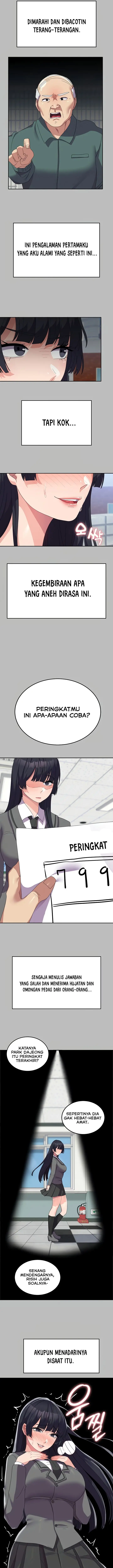 image-komik-womens-university-student-who-served-in-the-military-chapter-28-5/21