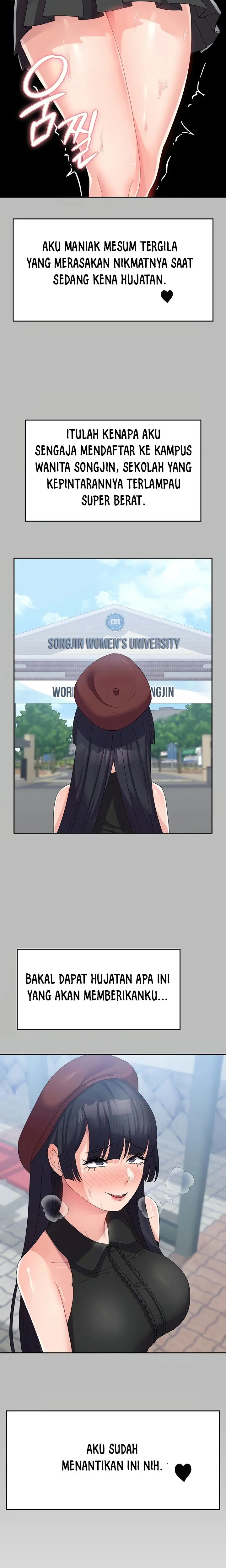 image-komik-womens-university-student-who-served-in-the-military-chapter-28-6/21