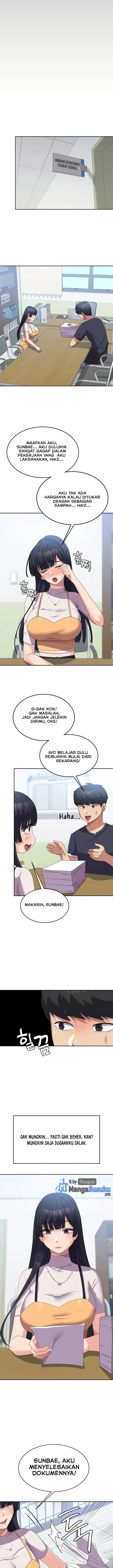 image-komik-womens-university-student-who-served-in-the-military-chapter-28-7/21