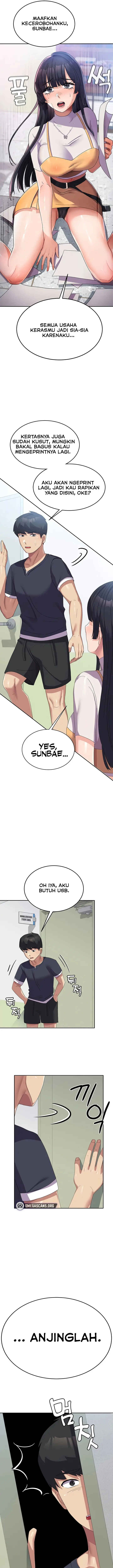 image-komik-womens-university-student-who-served-in-the-military-chapter-28-9/21