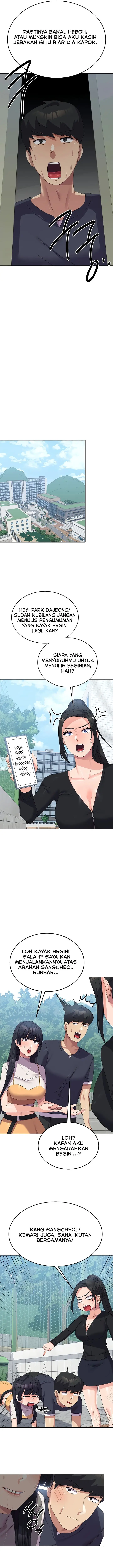 image-komik-womens-university-student-who-served-in-the-military-chapter-28-11/21