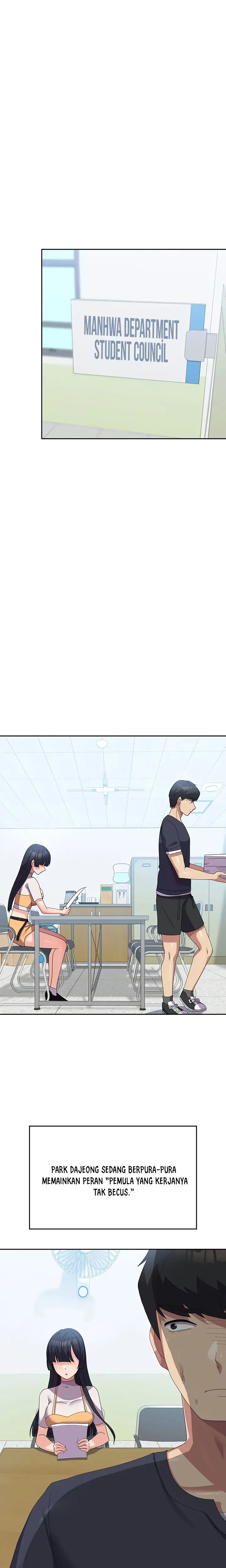 image-komik-womens-university-student-who-served-in-the-military-chapter-28-12/21