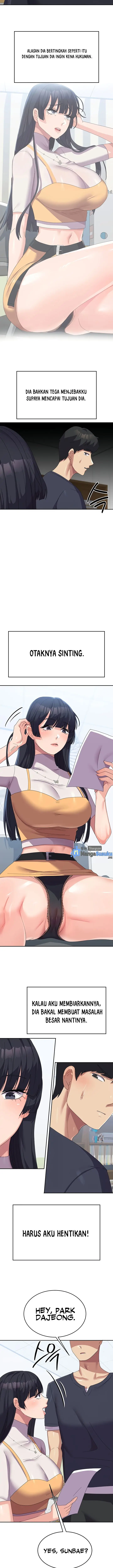 image-komik-womens-university-student-who-served-in-the-military-chapter-28-13/21