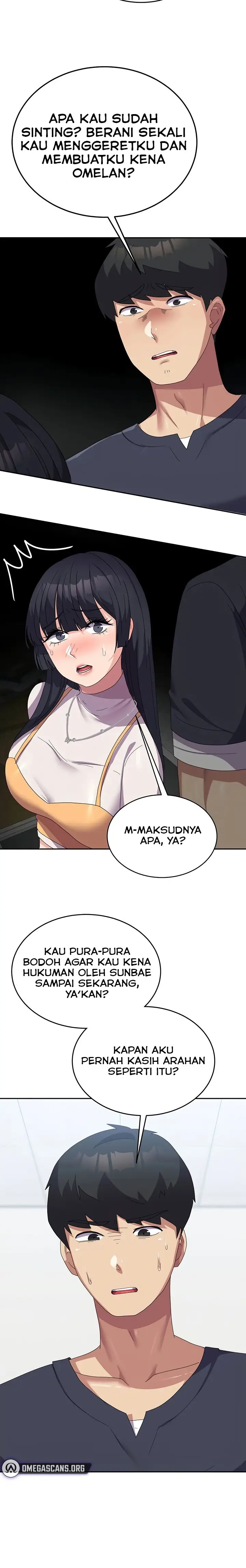 image-komik-womens-university-student-who-served-in-the-military-chapter-28-14/21