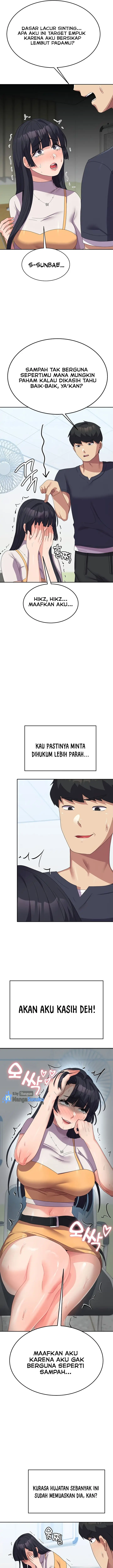 image-komik-womens-university-student-who-served-in-the-military-chapter-28-15/21