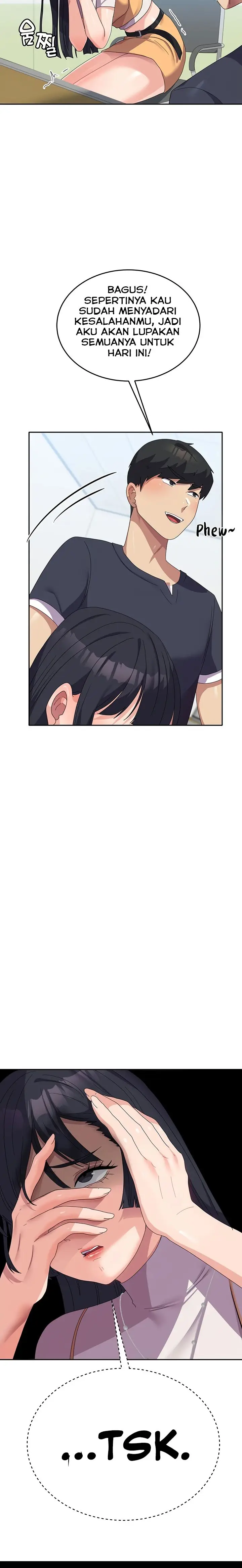 image-komik-womens-university-student-who-served-in-the-military-chapter-28-16/21