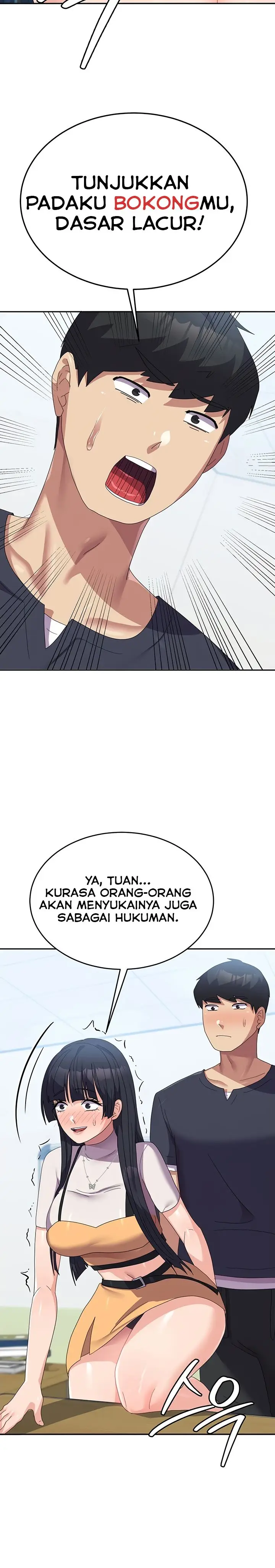 image-komik-womens-university-student-who-served-in-the-military-chapter-28-18/21