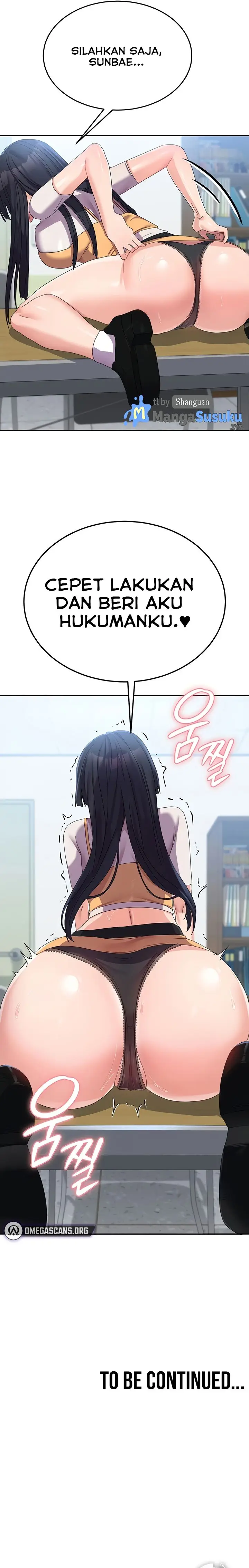 image-komik-womens-university-student-who-served-in-the-military-chapter-28-19/21