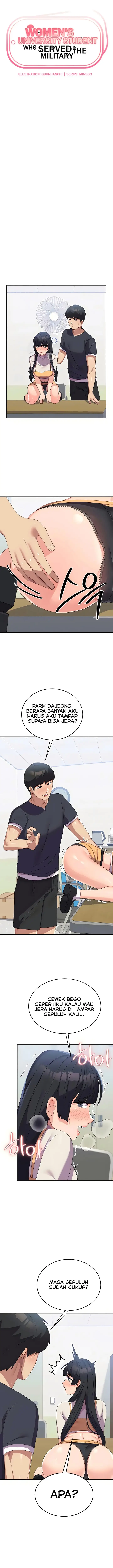image-komik-womens-university-student-who-served-in-the-military-chapter-29-2/17