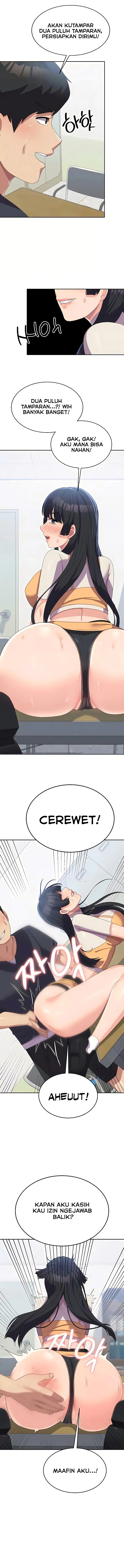 image-komik-womens-university-student-who-served-in-the-military-chapter-29-3/17