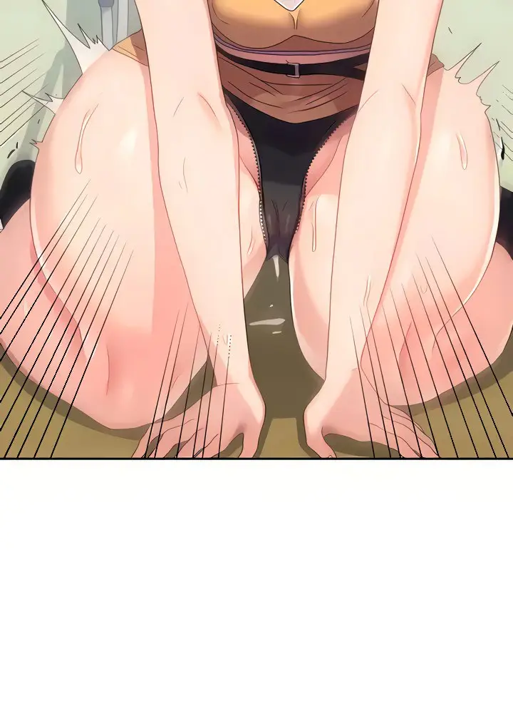 image-komik-womens-university-student-who-served-in-the-military-chapter-29-5/17