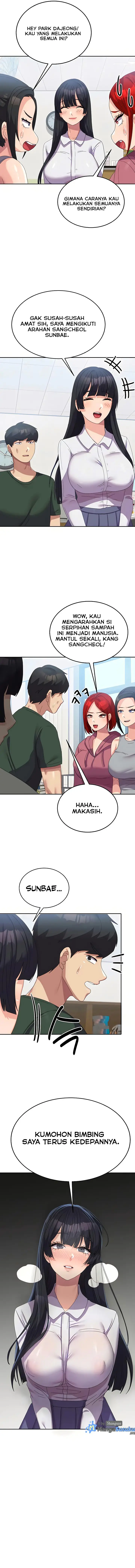 image-komik-womens-university-student-who-served-in-the-military-chapter-29-8/17