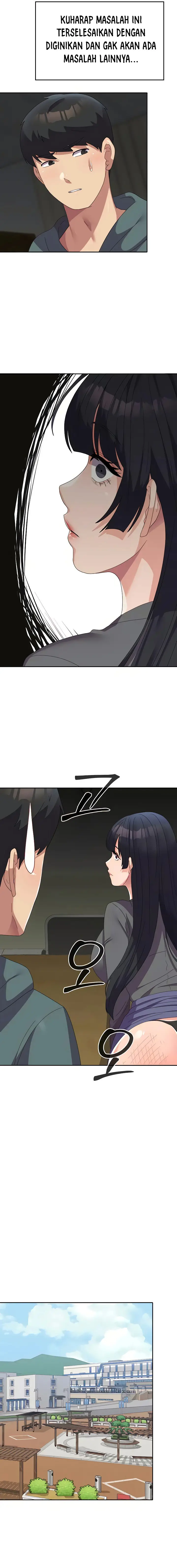 image-komik-womens-university-student-who-served-in-the-military-chapter-29-11/17