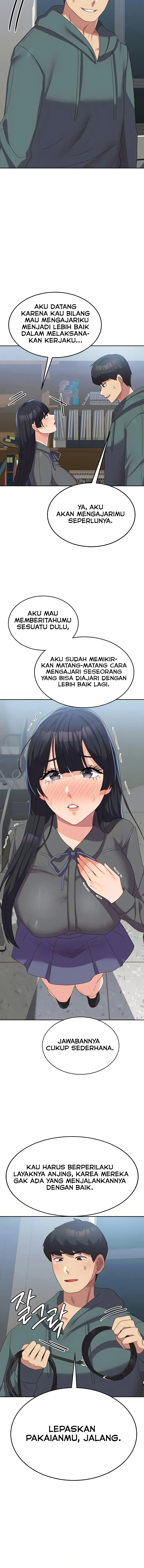 image-komik-womens-university-student-who-served-in-the-military-chapter-29-13/17