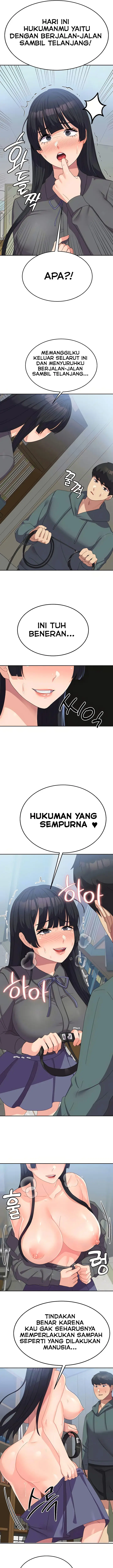 image-komik-womens-university-student-who-served-in-the-military-chapter-29-14/17