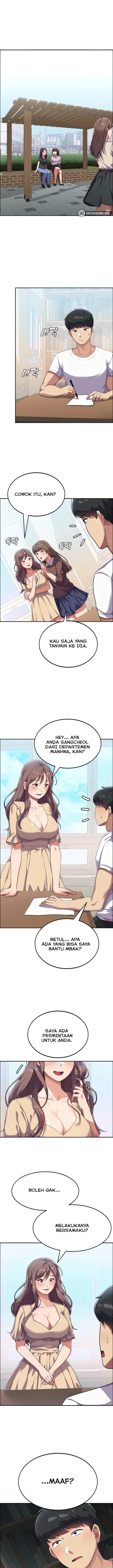 image-komik-womens-university-student-who-served-in-the-military-chapter-3-1/19