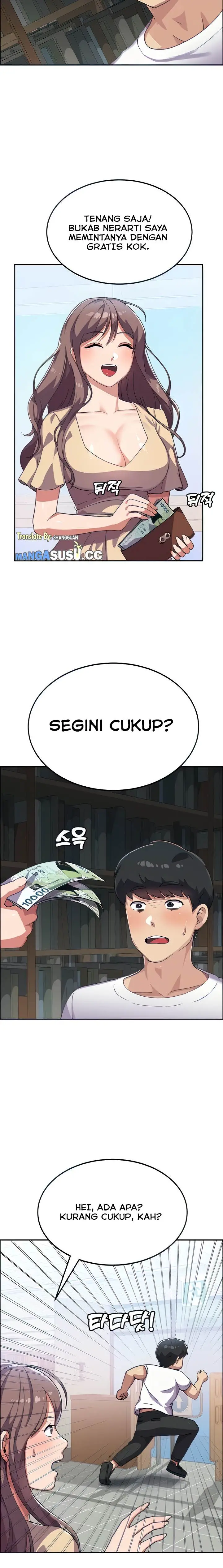 image-komik-womens-university-student-who-served-in-the-military-chapter-3-2/19