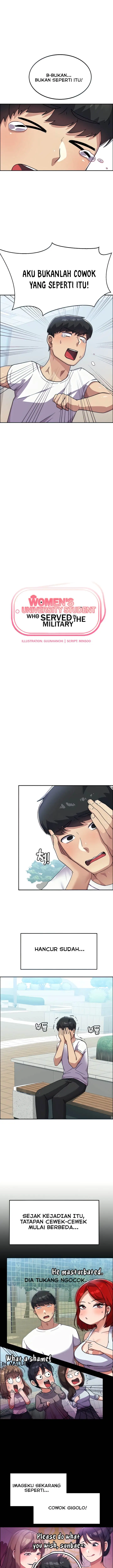 image-komik-womens-university-student-who-served-in-the-military-chapter-3-3/19