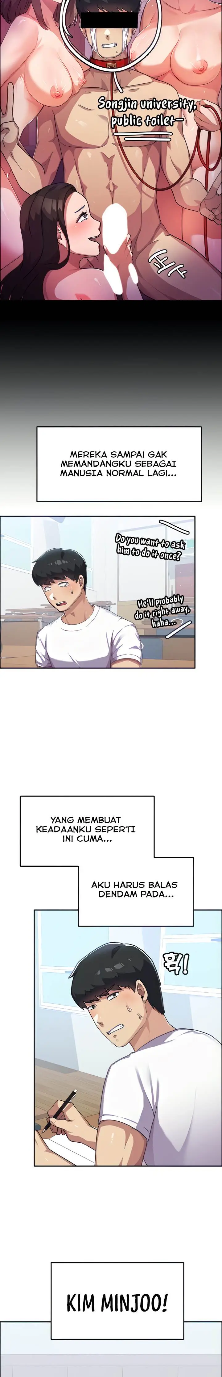 image-komik-womens-university-student-who-served-in-the-military-chapter-3-4/19