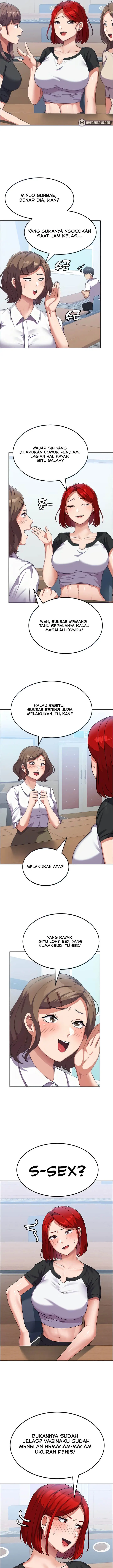 image-komik-womens-university-student-who-served-in-the-military-chapter-3-5/19