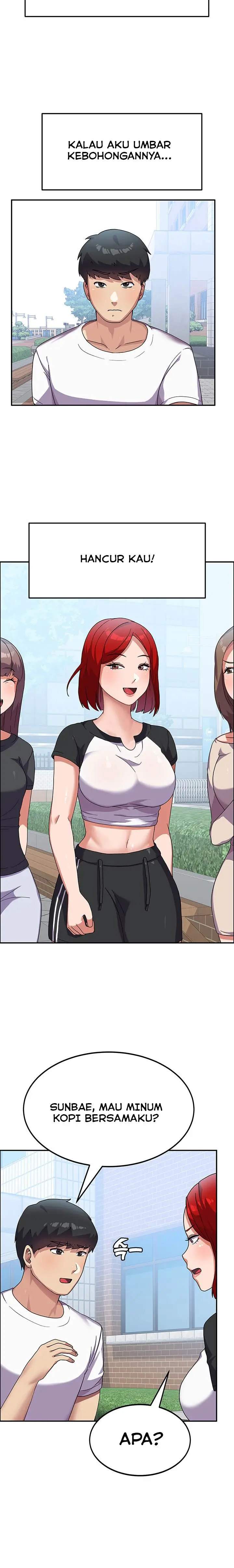 image-komik-womens-university-student-who-served-in-the-military-chapter-3-8/19