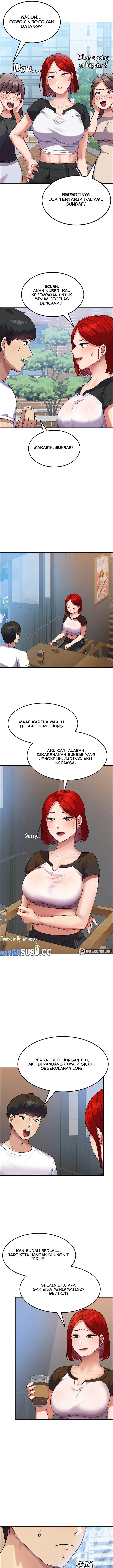 image-komik-womens-university-student-who-served-in-the-military-chapter-3-9/19