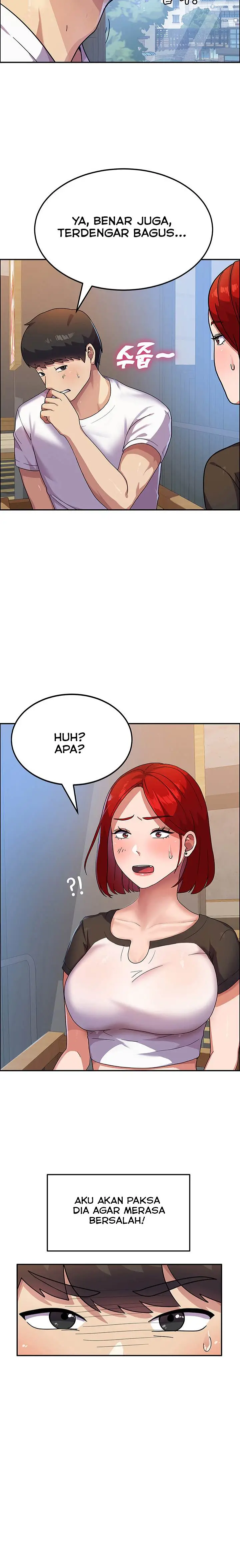 image-komik-womens-university-student-who-served-in-the-military-chapter-3-10/19