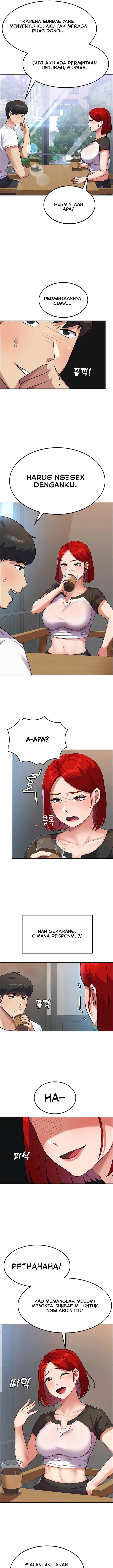 image-komik-womens-university-student-who-served-in-the-military-chapter-3-11/19