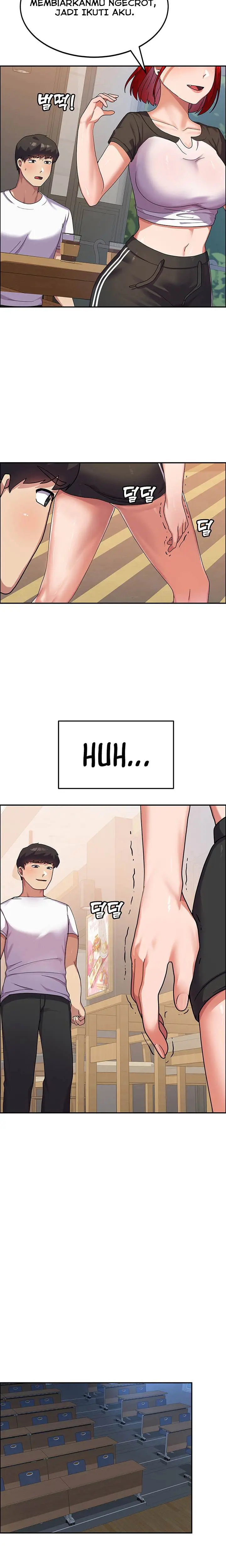 image-komik-womens-university-student-who-served-in-the-military-chapter-3-12/19