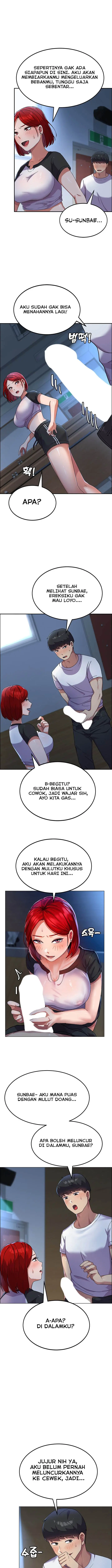 image-komik-womens-university-student-who-served-in-the-military-chapter-3-13/19