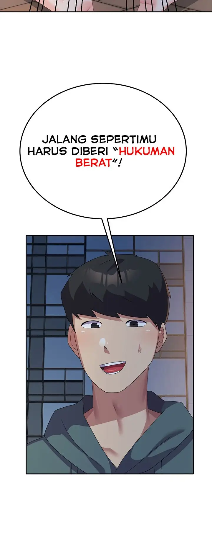 image-komik-womens-university-student-who-served-in-the-military-chapter-30-6/23