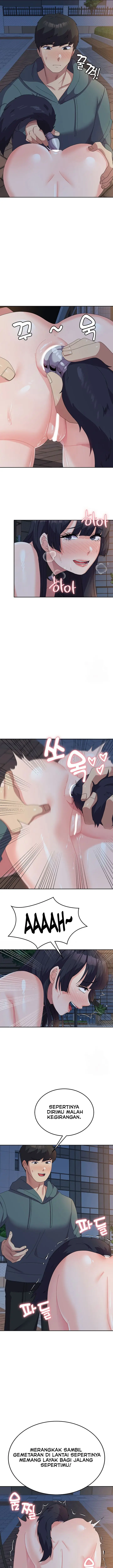 image-komik-womens-university-student-who-served-in-the-military-chapter-30-11/23