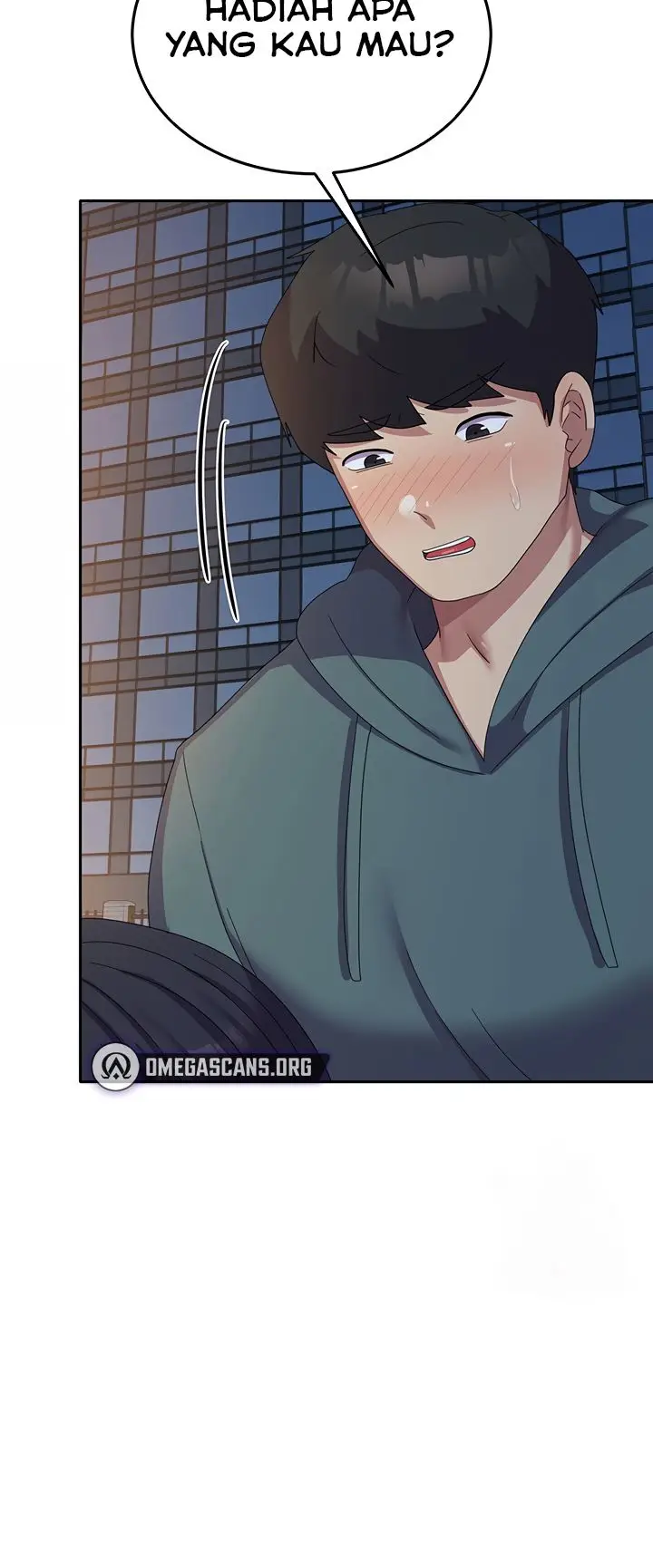 image-komik-womens-university-student-who-served-in-the-military-chapter-30-14/23