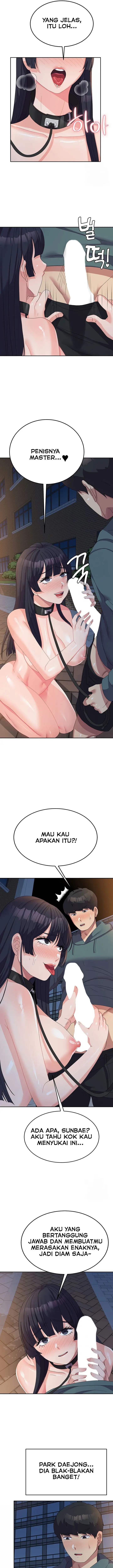 image-komik-womens-university-student-who-served-in-the-military-chapter-30-15/23