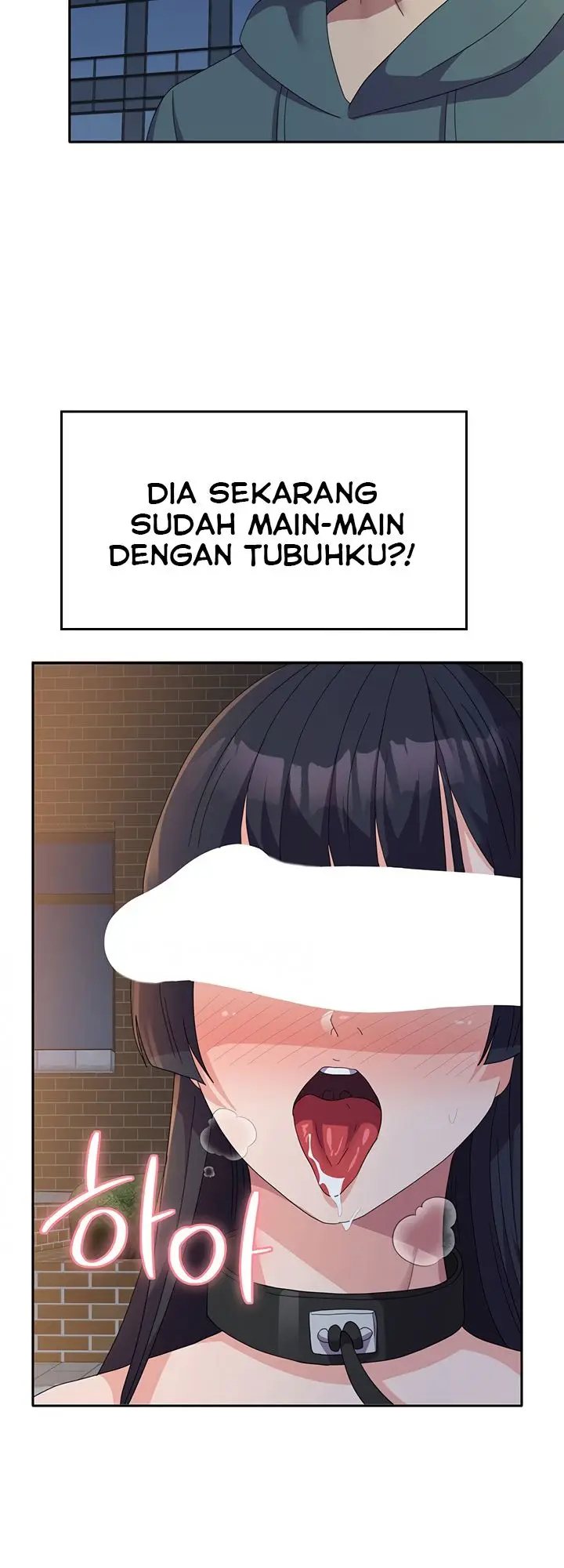 image-komik-womens-university-student-who-served-in-the-military-chapter-30-16/23