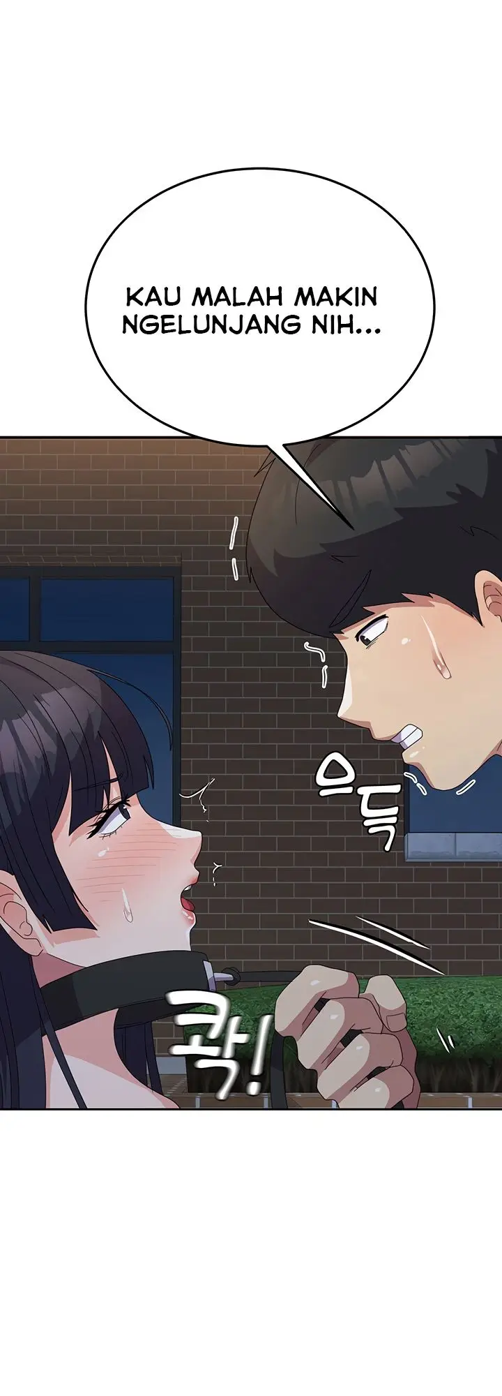 image-komik-womens-university-student-who-served-in-the-military-chapter-30-18/23