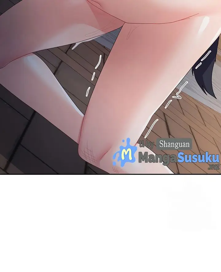 image-komik-womens-university-student-who-served-in-the-military-chapter-30-20/23