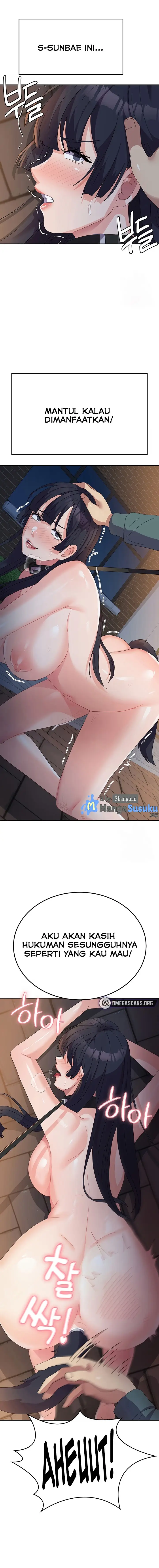 image-komik-womens-university-student-who-served-in-the-military-chapter-31-1/21