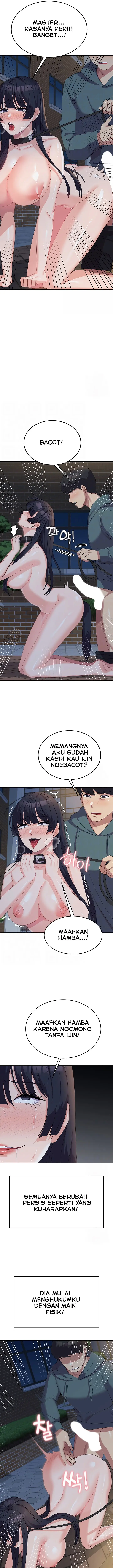 image-komik-womens-university-student-who-served-in-the-military-chapter-31-3/21