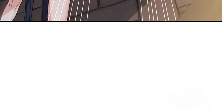 image-komik-womens-university-student-who-served-in-the-military-chapter-31-4/21